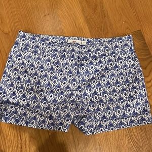 Vineyard vines shorts